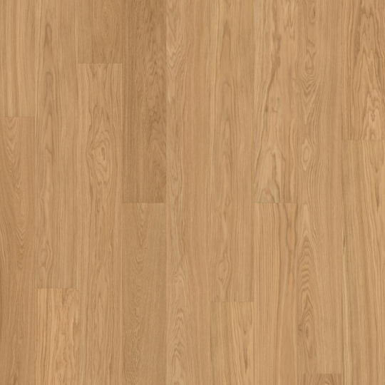 Паркетная доска Kahrs Дуб Мускатный орех (Nutmeg) - фото 1